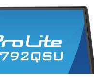 IIYAMA ProLite X2792QSU-B1 - 1370355 - zdjęcie 12